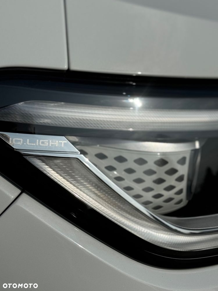 Volkswagen ID.5 77kWh GTX 4Motion - 15