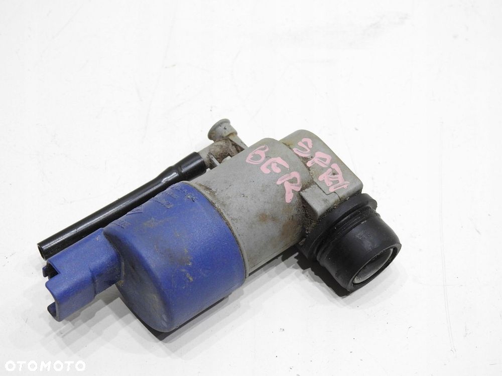 POMPKA SPRYSKIWACZA CITROEN BERLINGO - 4
