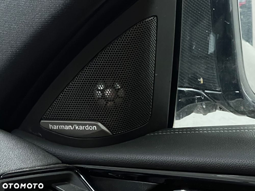 BMW Seria 4 - 8