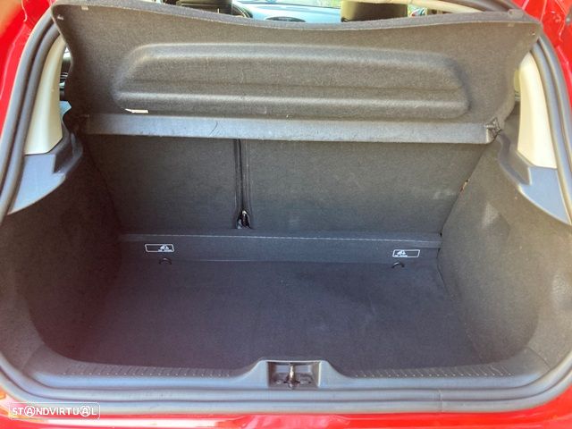 Renault Clio 1.5 dCi Dynamique Sport Edtion - 29