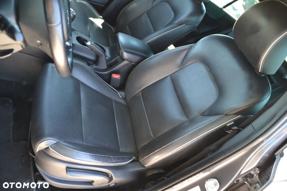 Kia Sportage 1.6 T-GDI GT Line 2WD - 23
