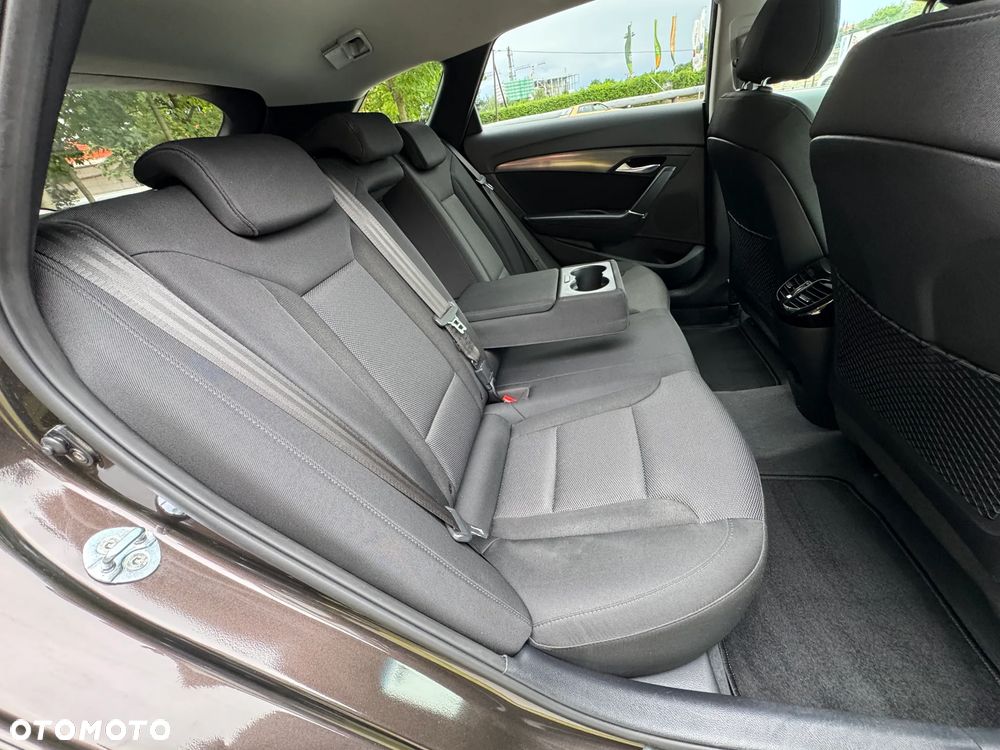 Hyundai i40 1.6 Comfort - 32