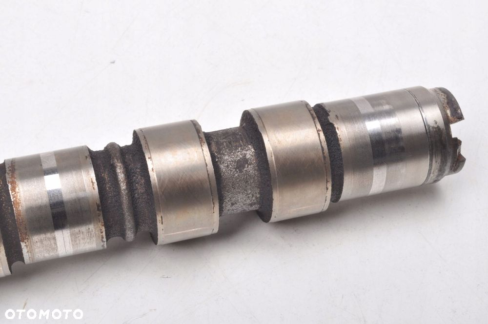 VOLVO S60 V70 2.5R 300KM WAŁEK ROZRZĄDU  003063741 QIL374 - 2