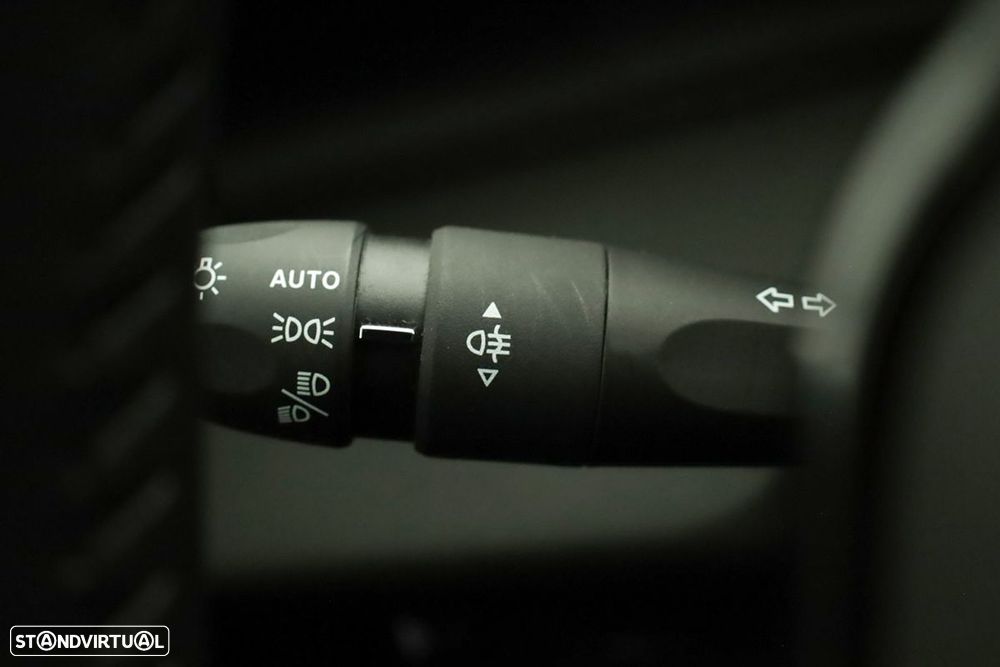 Peugeot 308 PureTech 130 EAT8 Active Pack - 14