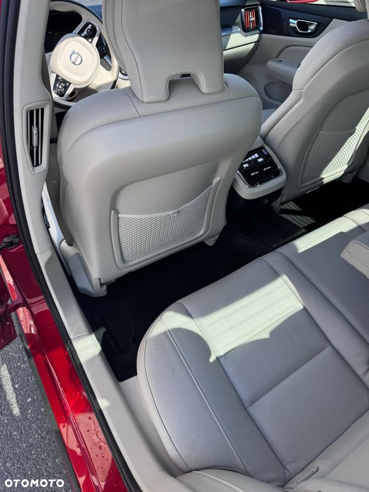 Volvo S60 - 18