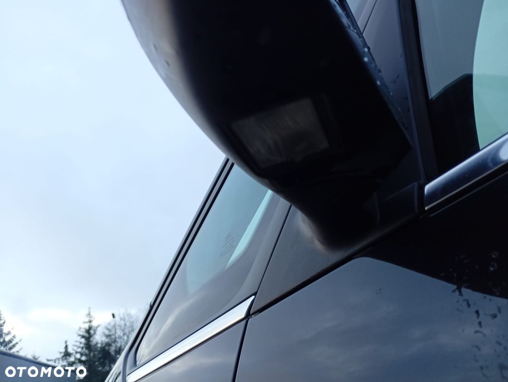 Ford Galaxy 2.0 TDCi Ambiente - 10