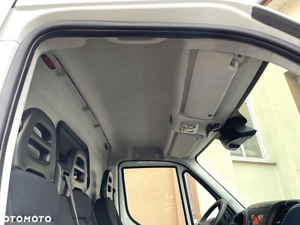 Iveco Daily L3H2 Chłodnia - 23