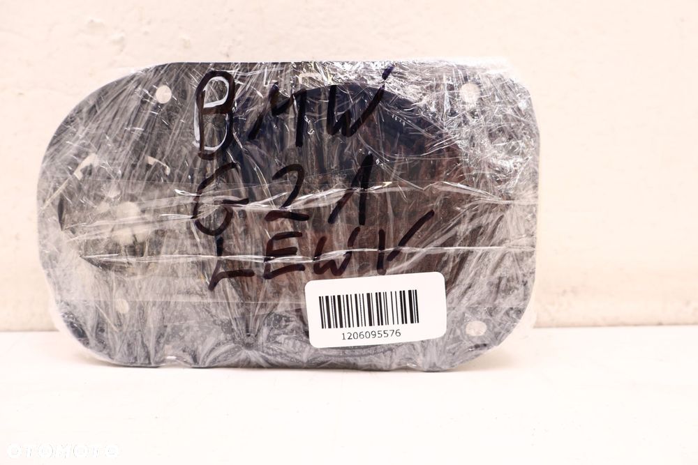 BMW 3 G21 GŁOŚNIK PODSUFITKI LEWY 2622487 - 7