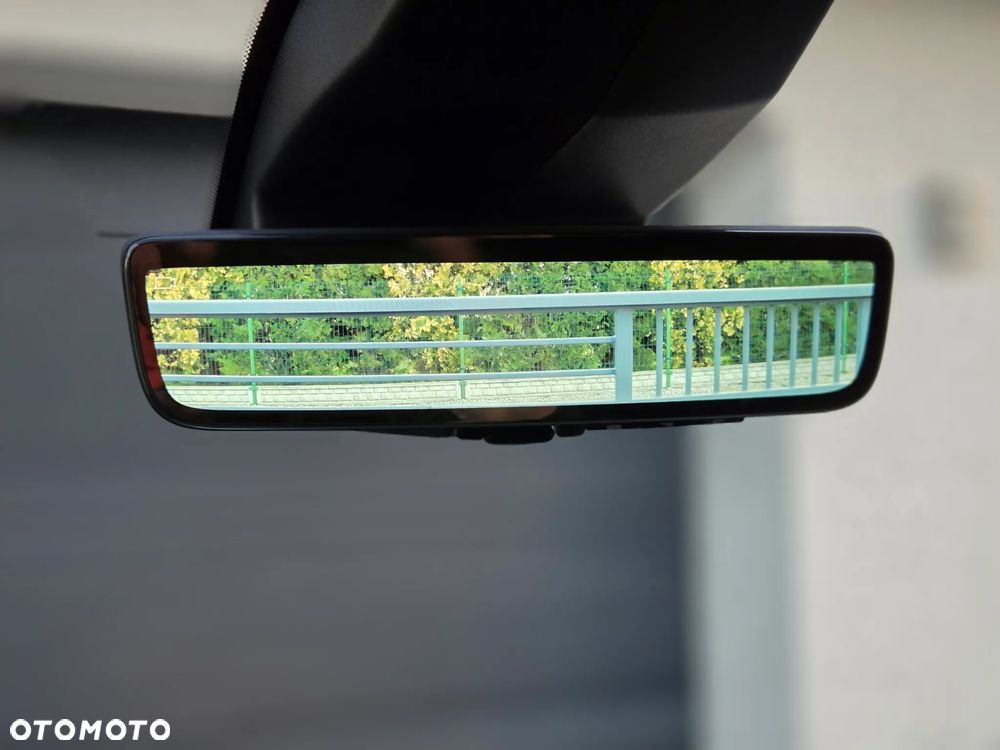 Toyota PROACE - 17