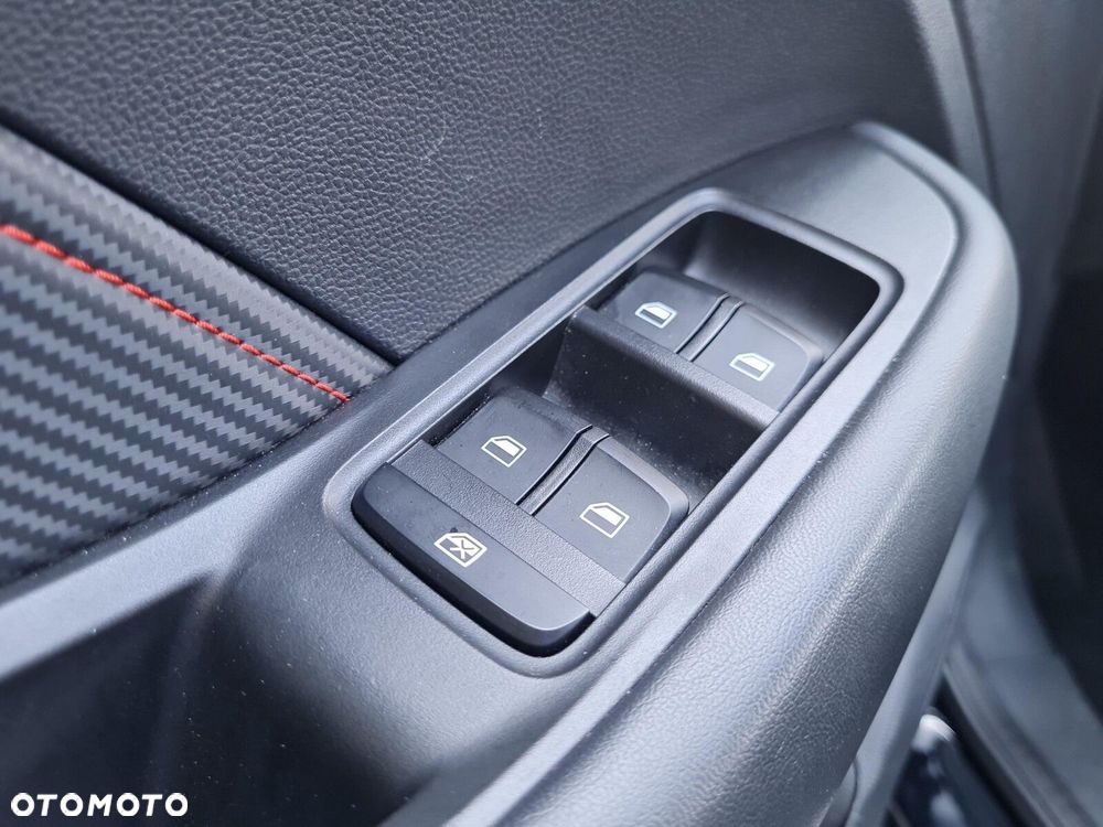 MG ZS 1.5 VTi-Tech Exclusive - 12