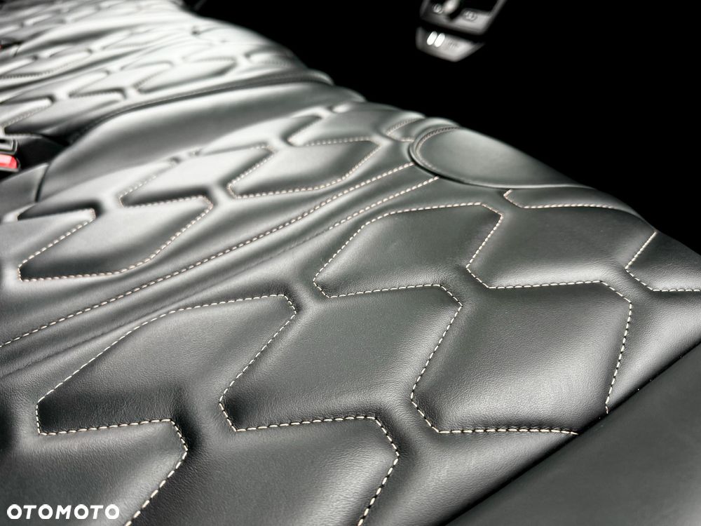 Peugeot 5008 2.0 BlueHDI GT S&S EAT8 - 24