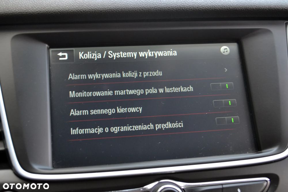 Opel Grandland X - 20