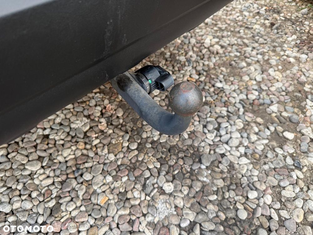 Volvo XC 60 DRIVe Momentum - 9