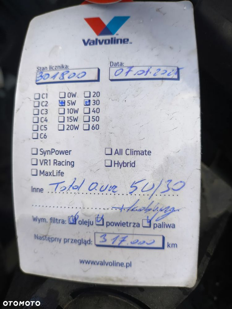 Peugeot Partner 1.6 HDi Active - 15