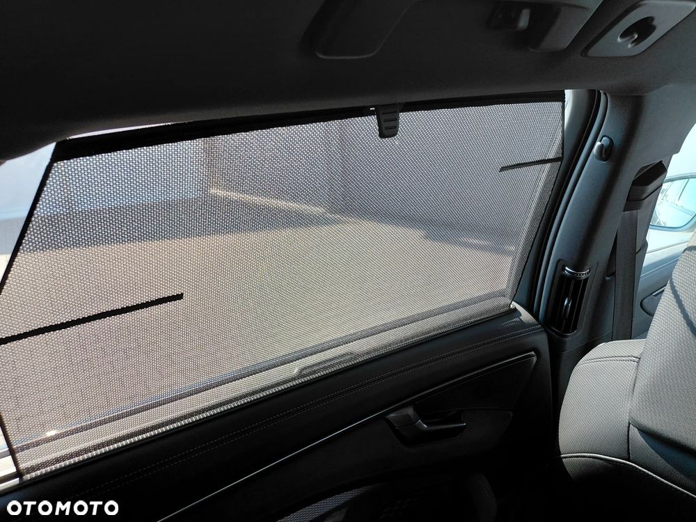 Audi A6 Avant e-Hybrid 270 kW Quattro S tronic - 23