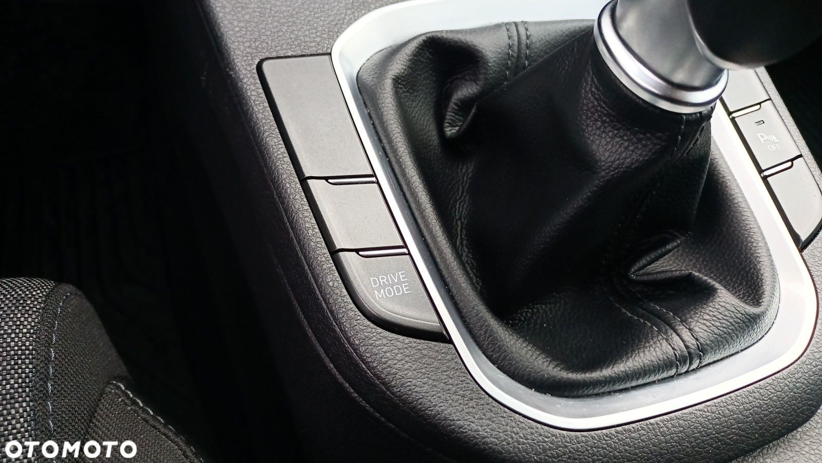 Hyundai i30 - 21