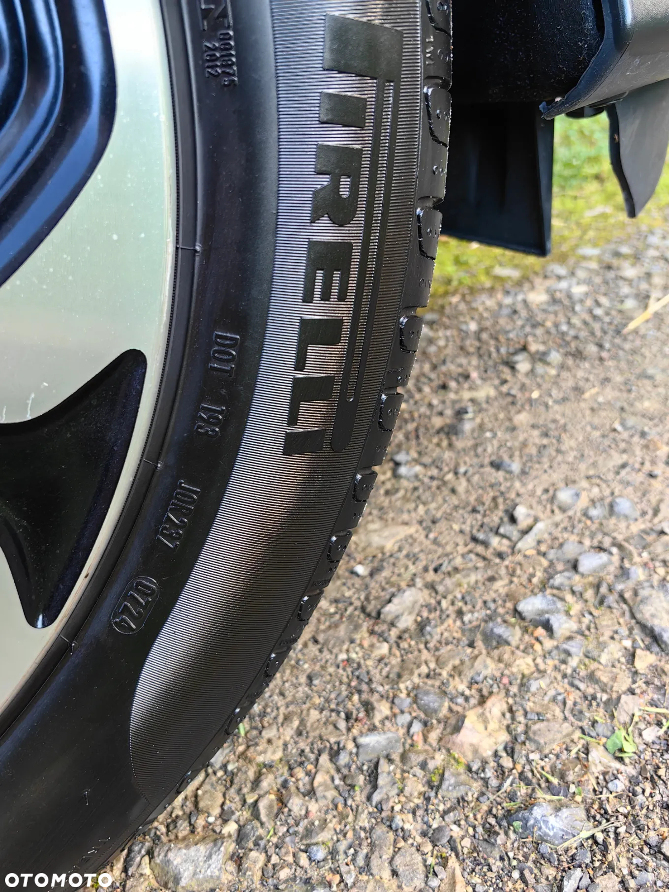 Honda HR-V 1.5 i-VTEC CVT Executive - 8