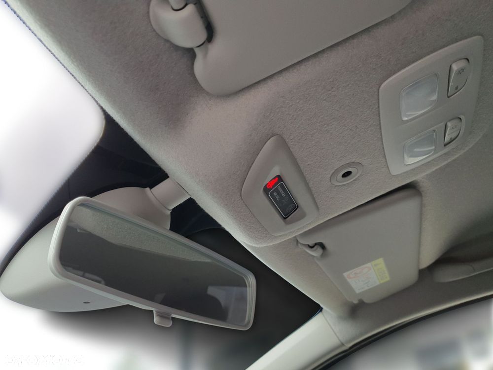 Dacia Duster 1.3 TCe Extreme EDC - 20