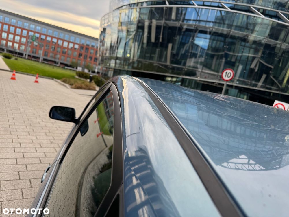 Toyota Prius 1.5 VVT-i Prestige - 14