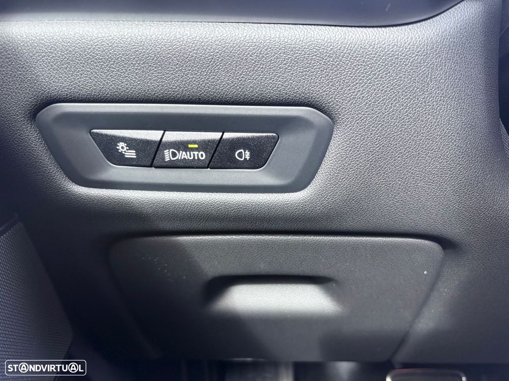 BMW X5 50 e xDrive Pack M Desportivo Pro - 40