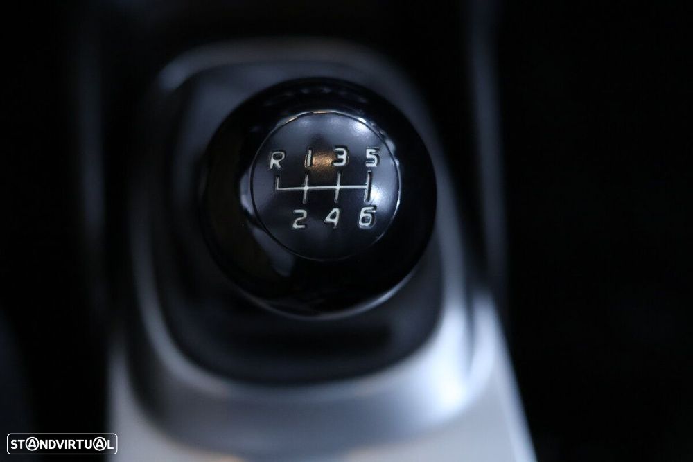 Fiat 500 - 16