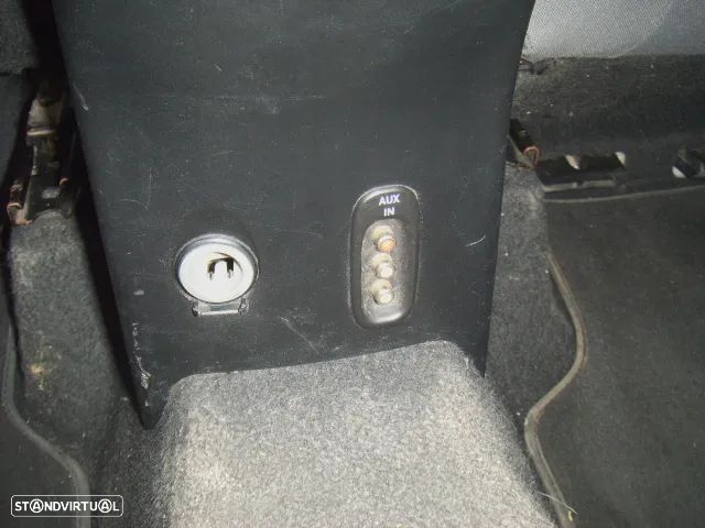 SEAT Altea 1.6 TDI ITECH Ecomotive - 30