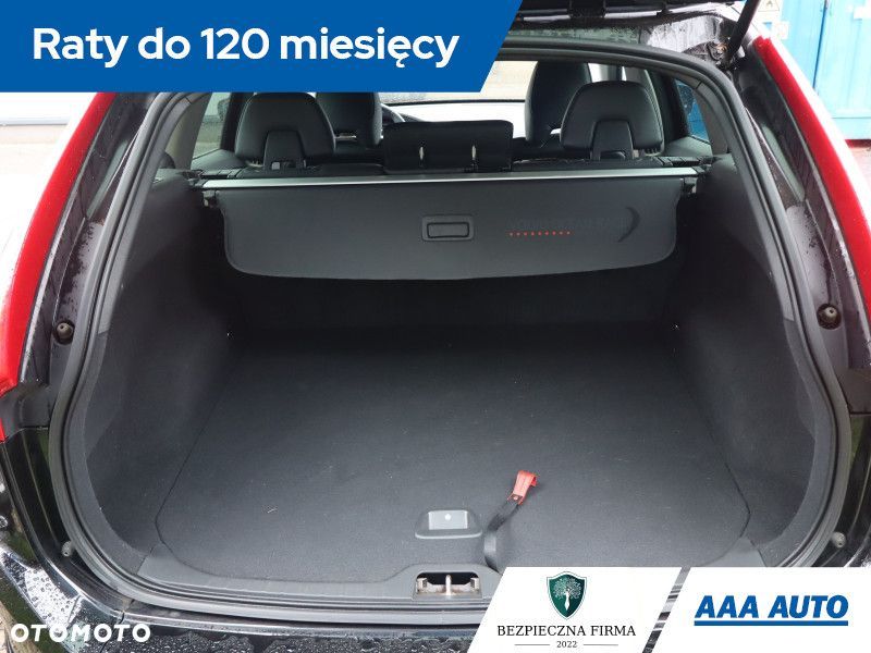 Volvo XC 60 - 16