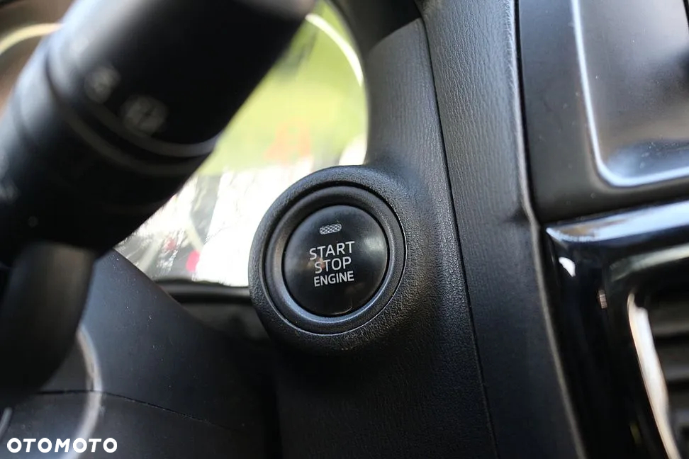 Mazda CX-5 SKYACTIV-G 160 Drive AWD Exclusive-Line - 24