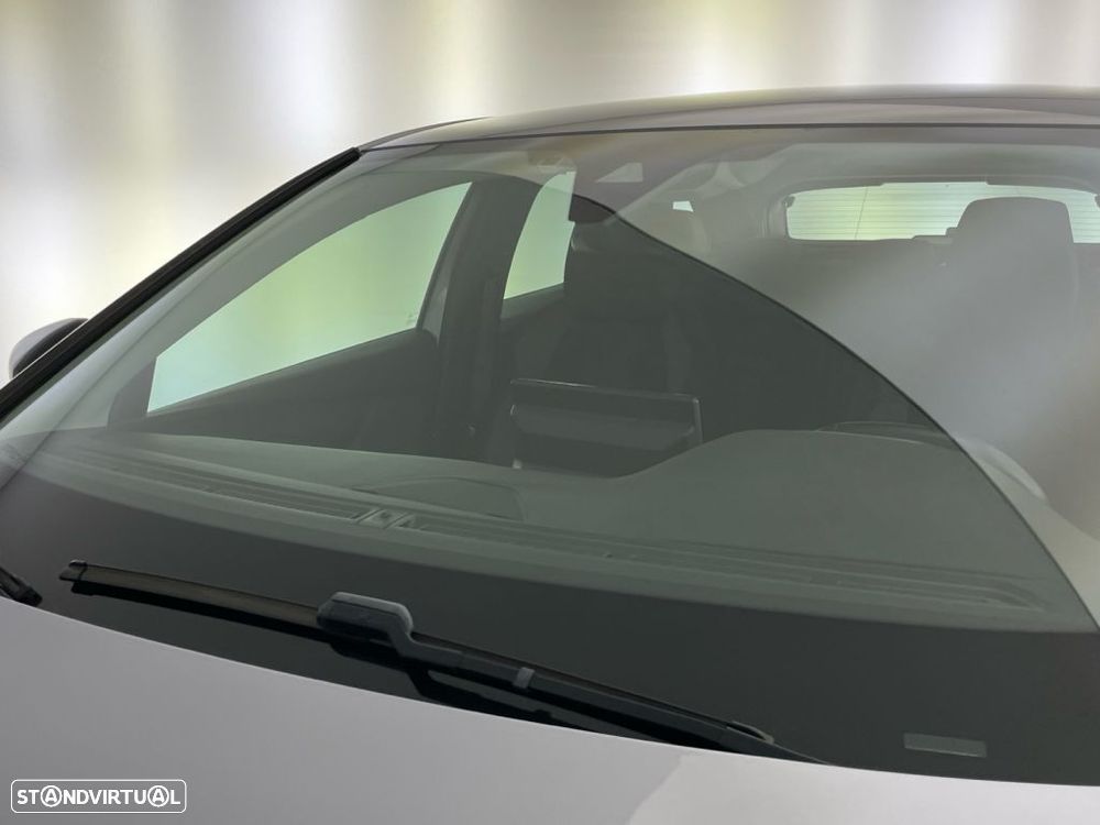Peugeot 3008 1.5 BlueHDi Active Pack - 19