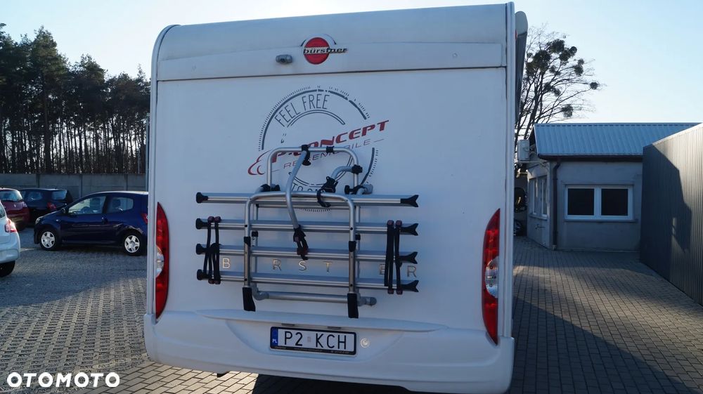 Citroën Jumper - 5