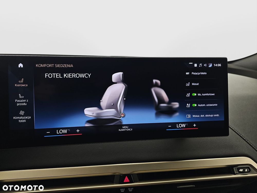 BMW iX xDrive40 76.6kWh - 39