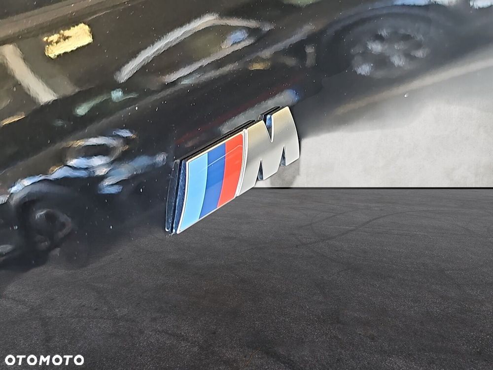 BMW Seria 3 - 35