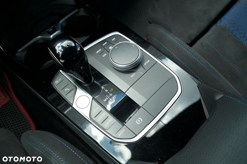 BMW Seria 2 - 22