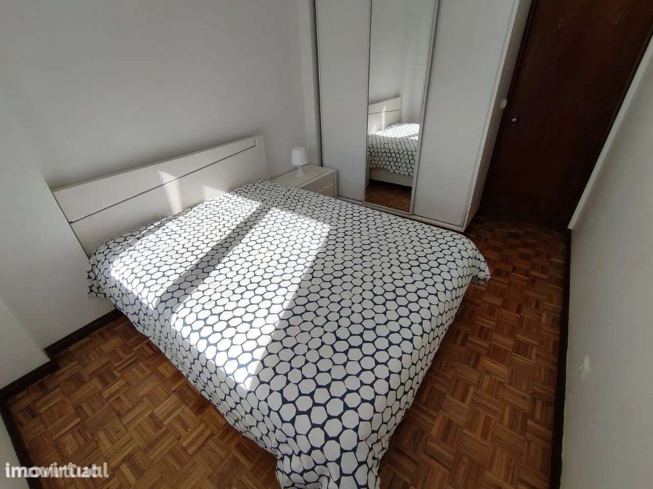 Alugo quarto em Alfornelos - Grande imagem: 2/2