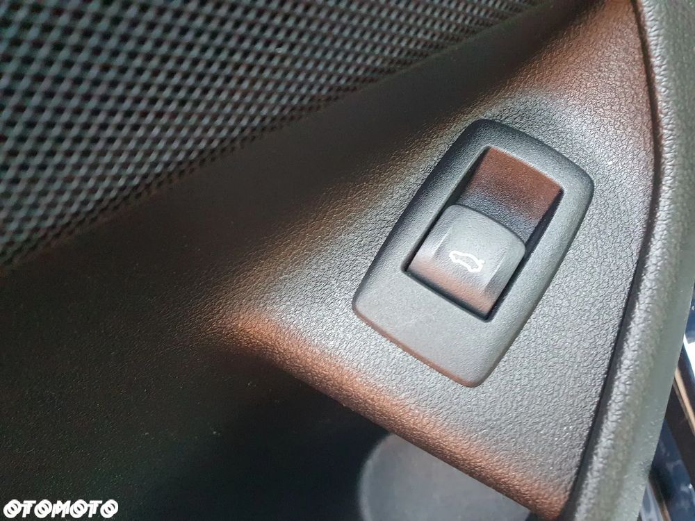 BMW 6GT 630d xDrive M Sport - 23