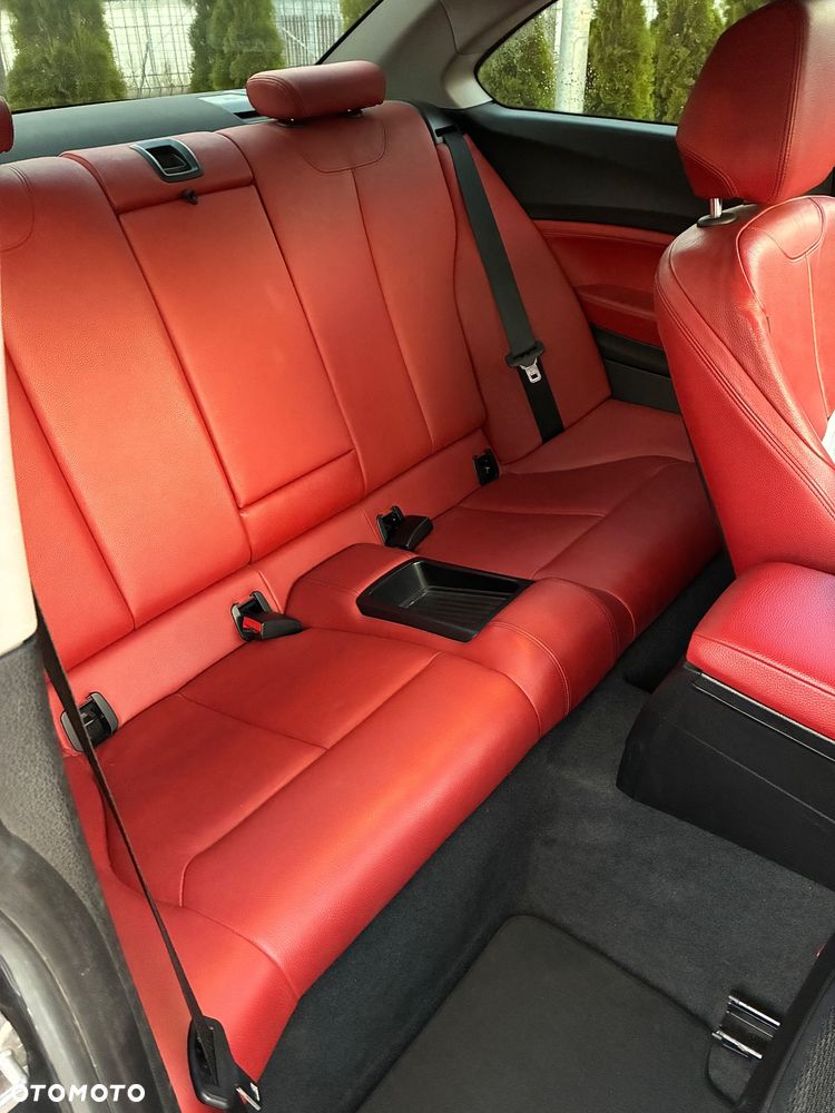 BMW Seria 2 - 10