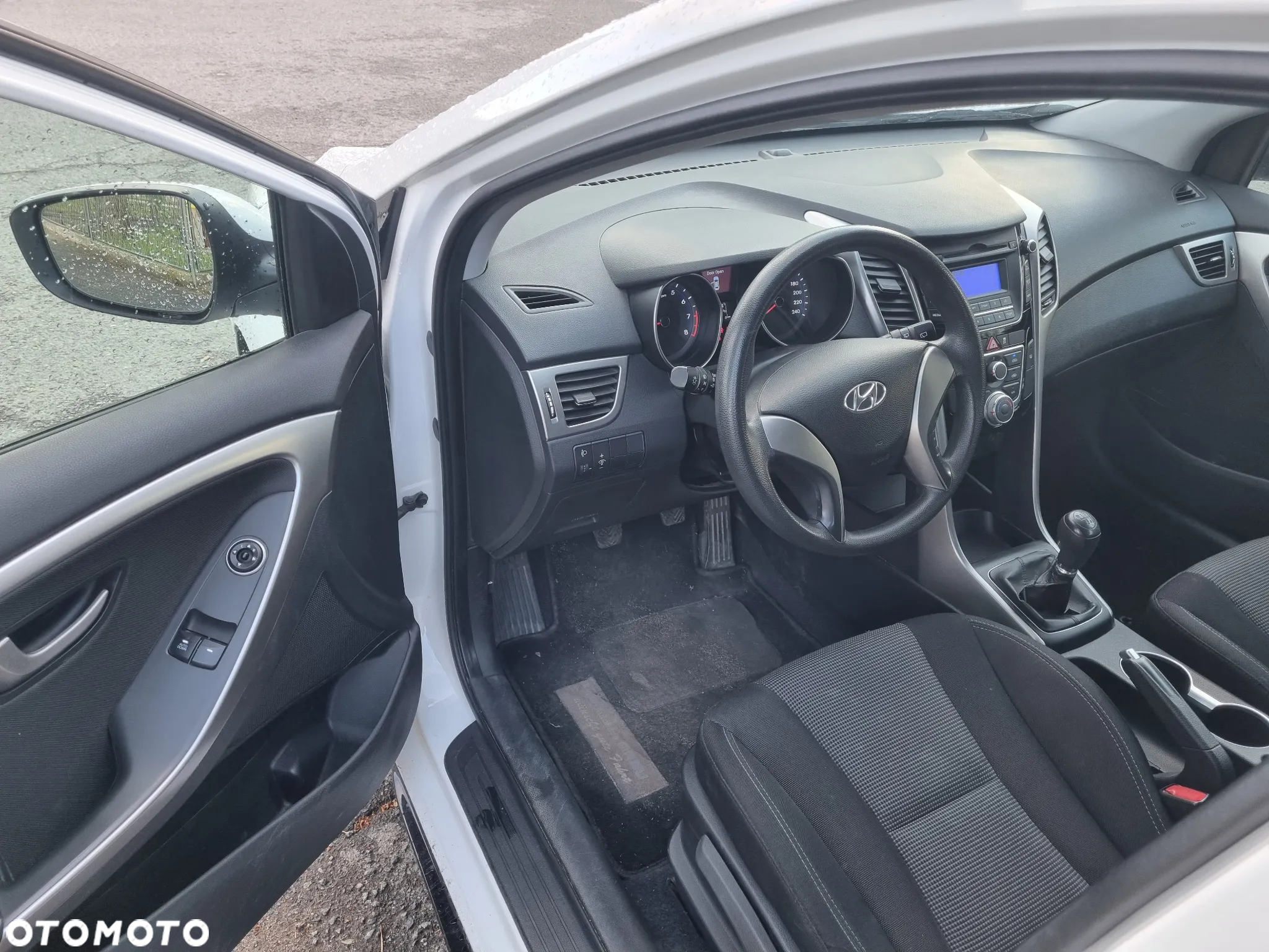 Hyundai i30 1.4 Style - 3