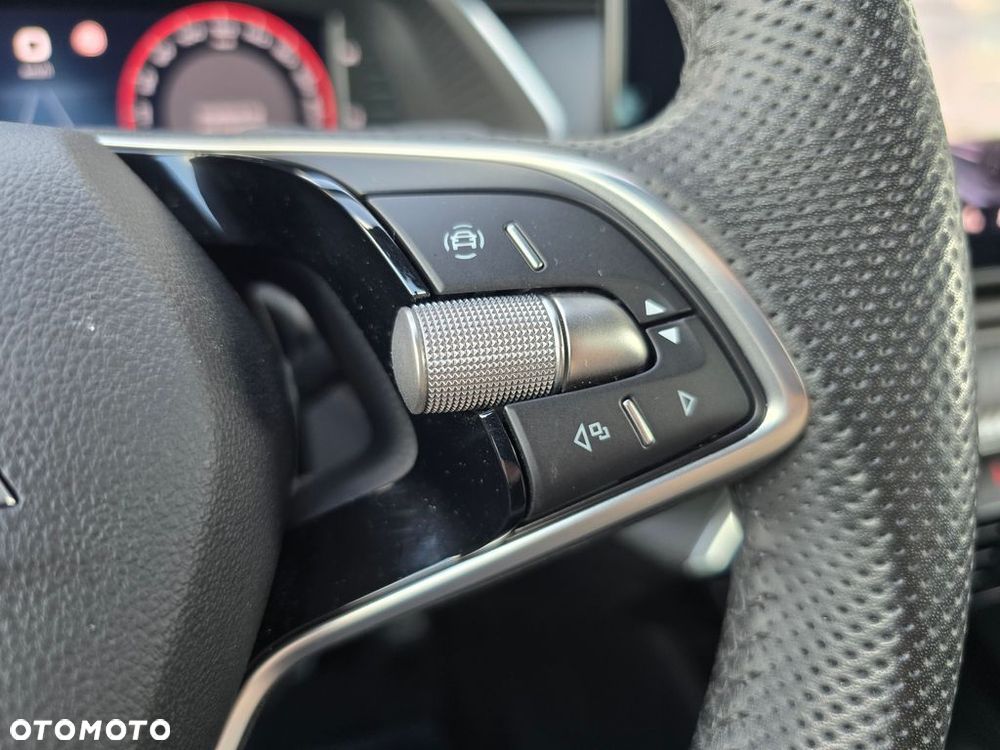 Skoda Octavia 1.5 TSI mHEV Sportline DSG - 26
