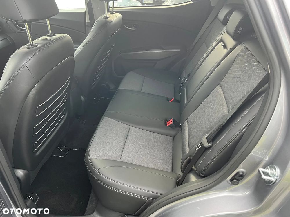 SsangYong/KGM Tivoli 1.5 T-GDI Joy - 8