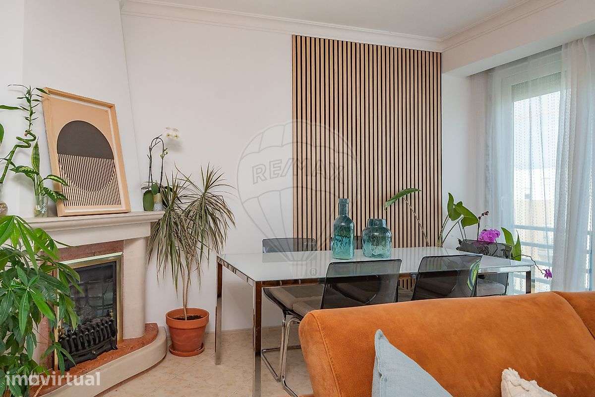 Apartamento T3 para venda - Grande imagem: 3/34