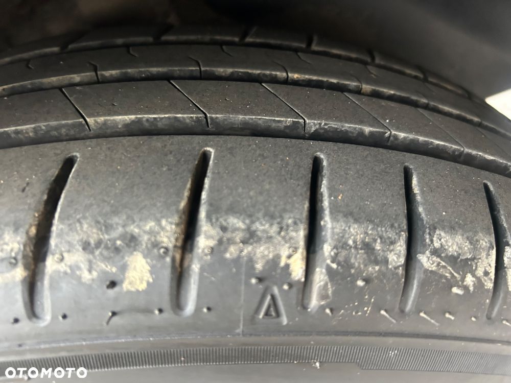 Suzuki Ignis 1.2 Elegance - 10