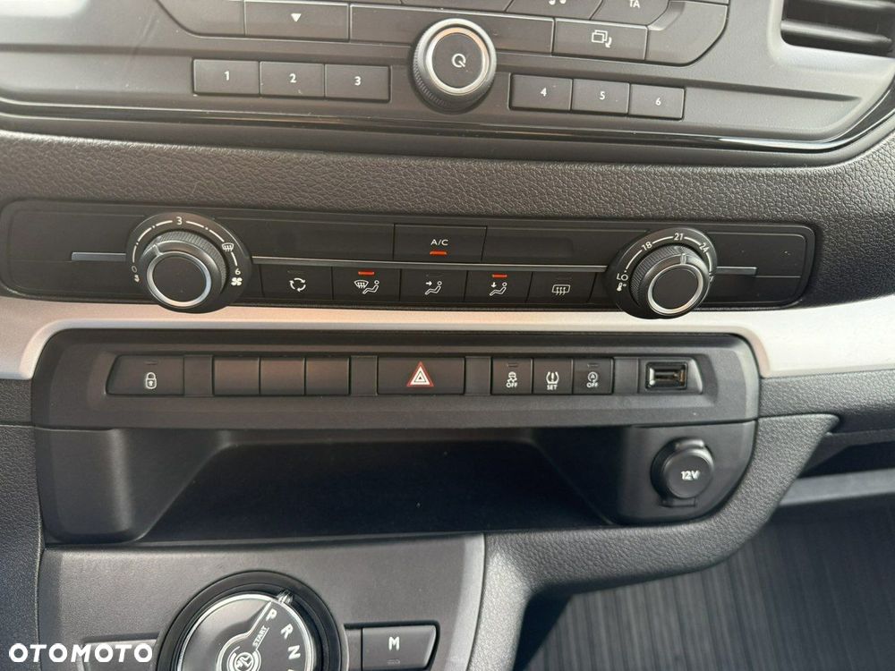 Toyota Proace Verso 2.0 D4-D Long Family - 10