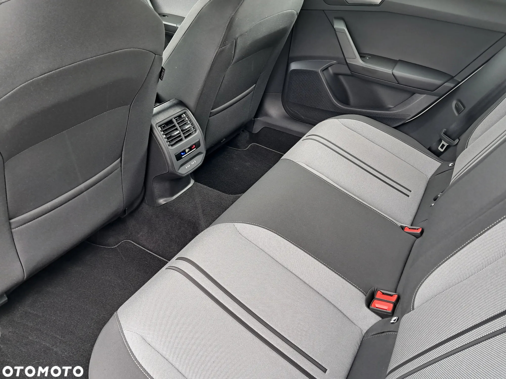 Seat Leon - 13