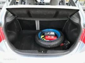 Chevrolet Lacetti 1.4 SE / Star (klm) - 14