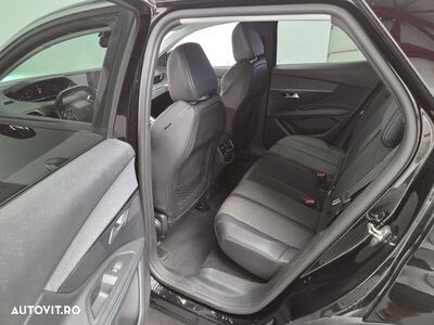 Peugeot 3008 - 7