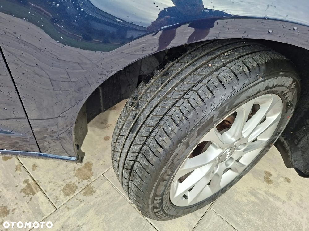 Audi A3 Sportback - 15