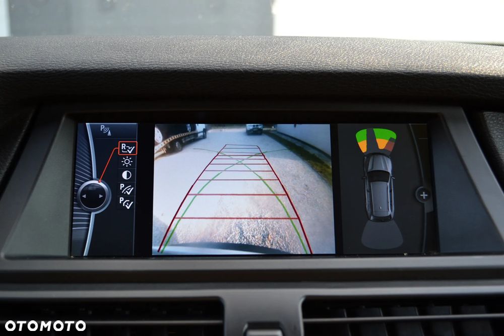 BMW X5 xDrive30d - 18