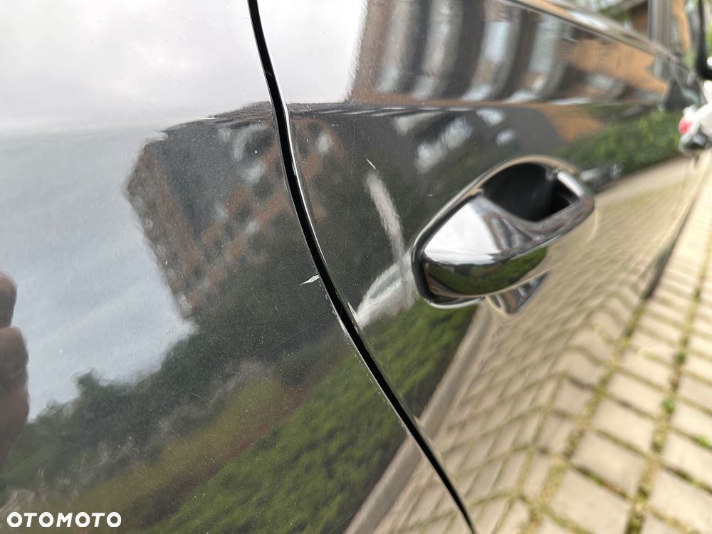 Kia Ceed 1.4 T-GDI L Business Line Plus DCT - 21