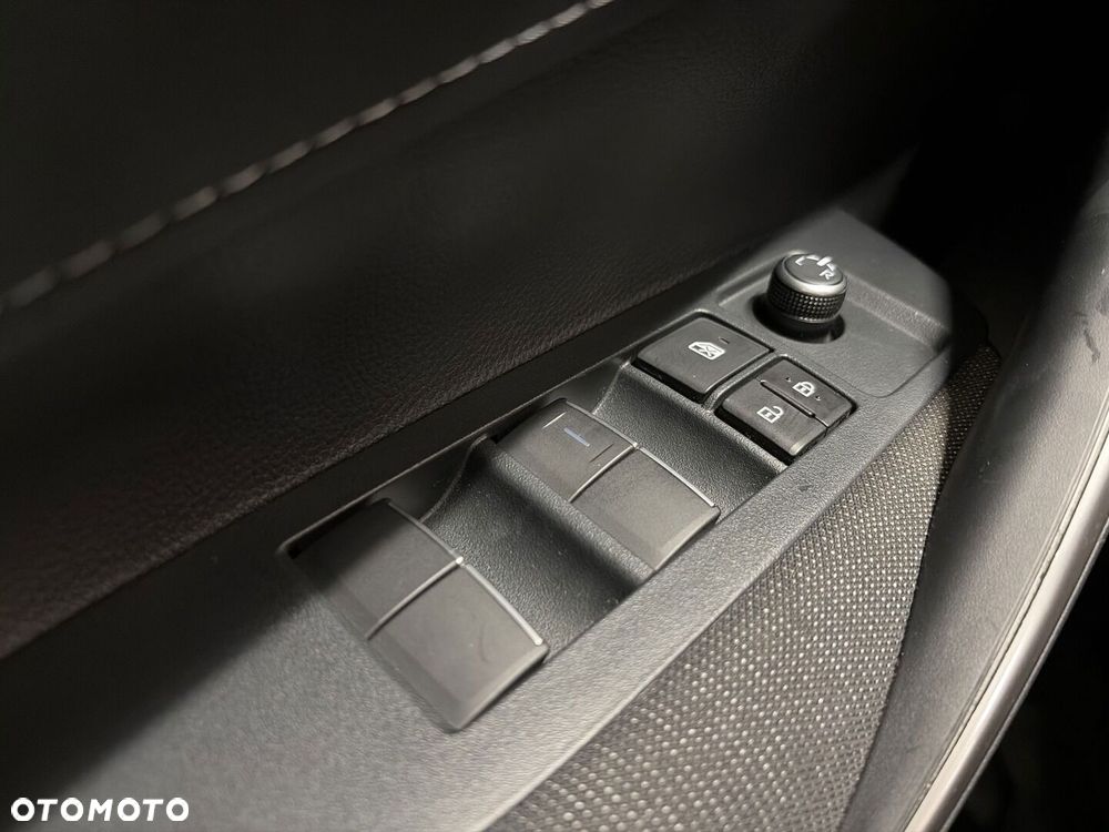 Toyota Corolla 1.8 Hybrid Comfort - 20