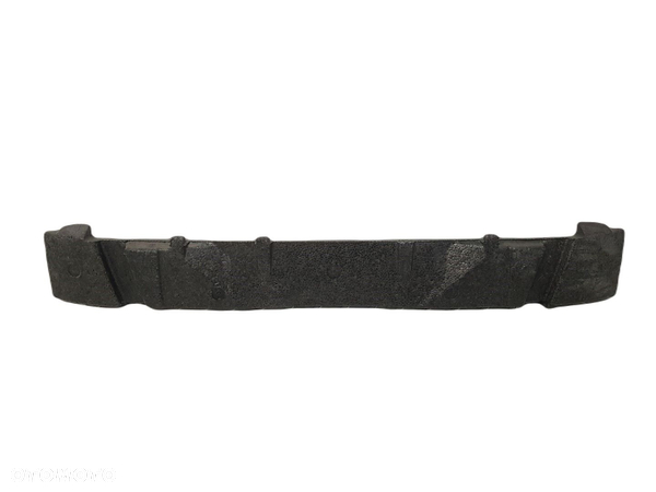 ABSORBER AUDI A4 B8 8K 8K0 08-15 PIANKA ZDERZAKA PRZÓD PRZEDNI 8K0807550